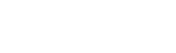 TON最新价格